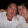 Theresa Blake Photo 19