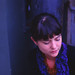 Kathryn Stack Photo 7