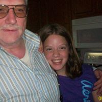 Warren Ramsey Photo 15