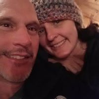 Brenda Elliott Photo 35