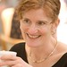 Kathryn Starkey Photo 11