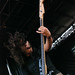 Jeremy Ott Photo 21