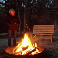 Mary Mulder Photo 20