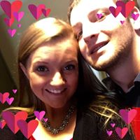 Bradley Atkinson Photo 36