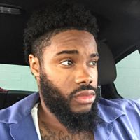 Anthony Floyd Photo 26