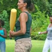 Carolyn Strange Photo 15