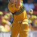 Michael Clarke Photo 61