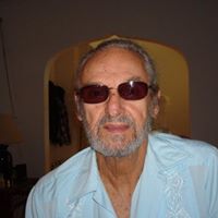 Gerald Stephens Photo 28