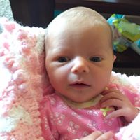 Barb Swanson Photo 8