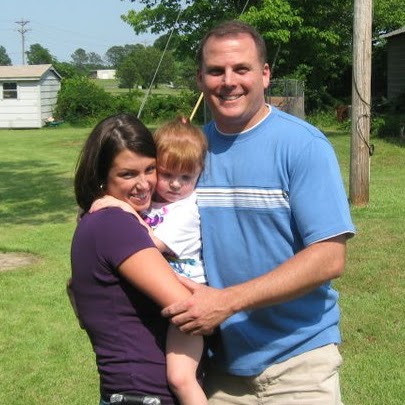 Steven Faulkner Photo 17