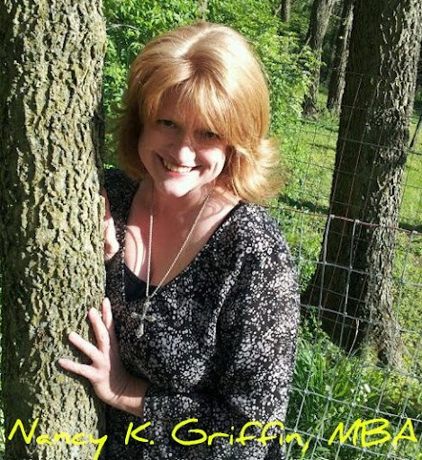 Nancy Griffin Photo 34