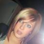 Rachel Perkins Photo 46