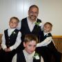 Brian Shank Photo 24