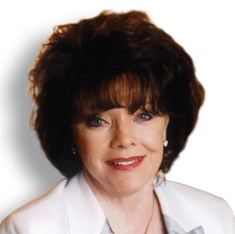 Sharon Leroy Photo 3