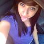 Julia Short Photo 25