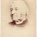Thomas Werner Photo 16