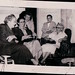 Kathleen Dean Photo 39