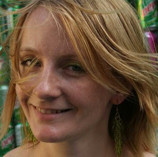 Jane Sorensen Photo 10