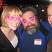 Matthew Cyr Photo 37