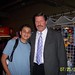 Kevin Kennedy Photo 21