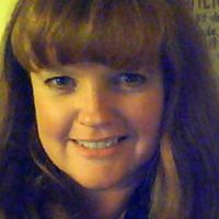 Sharon Raymond Photo 13
