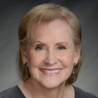Bonnie Yoder Photo 13