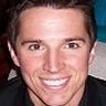Dan Dunn Photo 36
