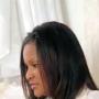 Tracy Roberson Photo 10