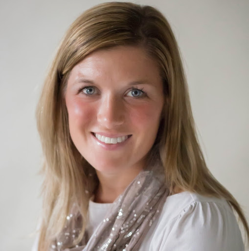 Katherine Sargent Photo 31