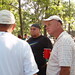 Mike Mccabe Photo 40