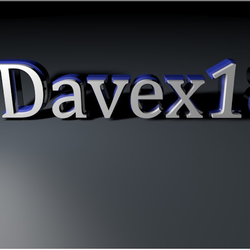 David Donegan Photo 8