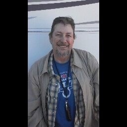 Stephen Richey Photo 34