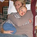 Angie Evans Photo 30