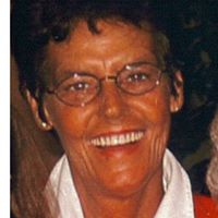 Katherine Gleason Photo 8