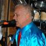 Charles Mayer Photo 12