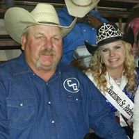 Michael Benedict Photo 51 Michael Benedict Photo 51