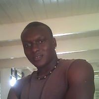 Ted Richards Photo 19