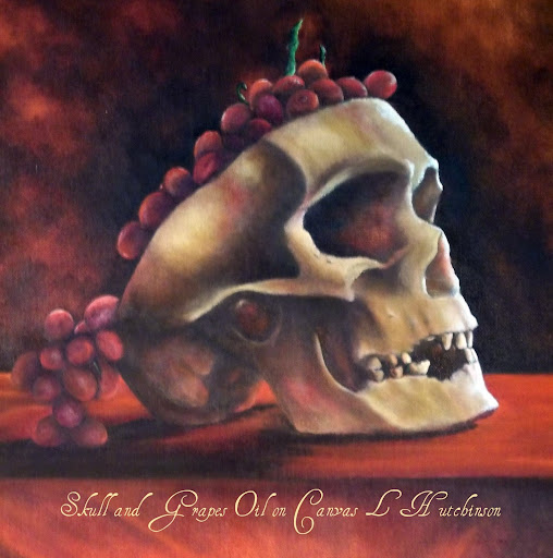 Lisa Hutchinson Photo 27