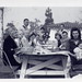 Kathleen Mohr Photo 7
