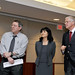 Lisa Judge Photo 28