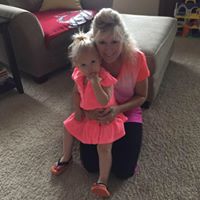 Angela Kruse Photo 5