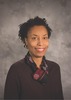Cynthia Peele Photo 2