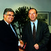 David Martens Photo 38