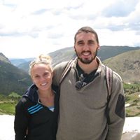 Nicole Montgomery Photo 24