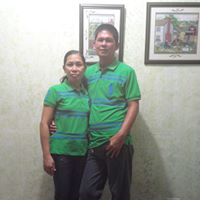 Jose Patricio Photo 30