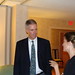 Joseph Hurley Photo 47