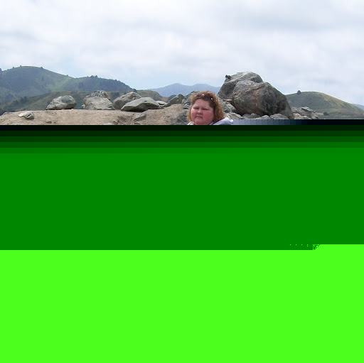 Margaret Hodges Photo 22