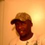 Chris Dodd Photo 11
