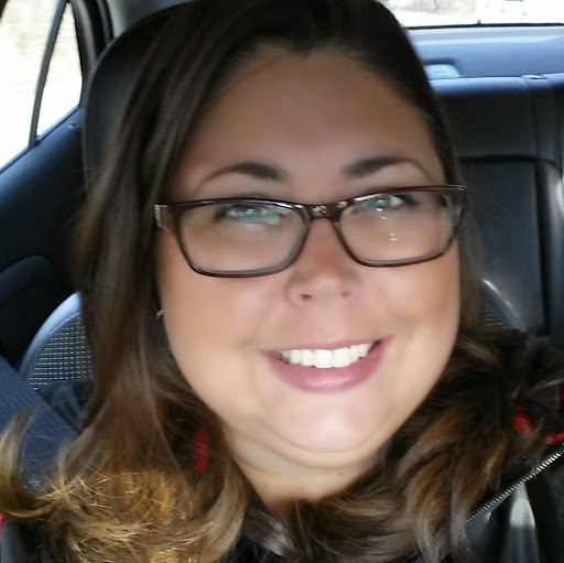 Samantha Hamilton Photo 40