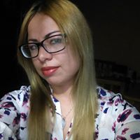 Luz Lara Photo 18